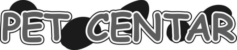 Pet centar d.o.o. : 