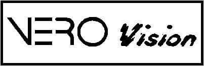 Vero Vision : Brand Short Description Type Here.