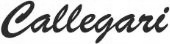 Callegari : 